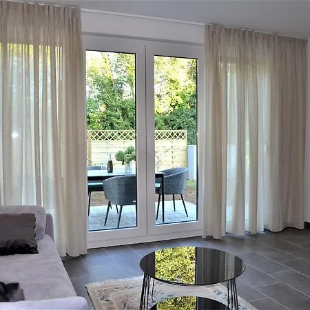 Papillon I Dolce Vita Tar-Vabriga Exterior photo