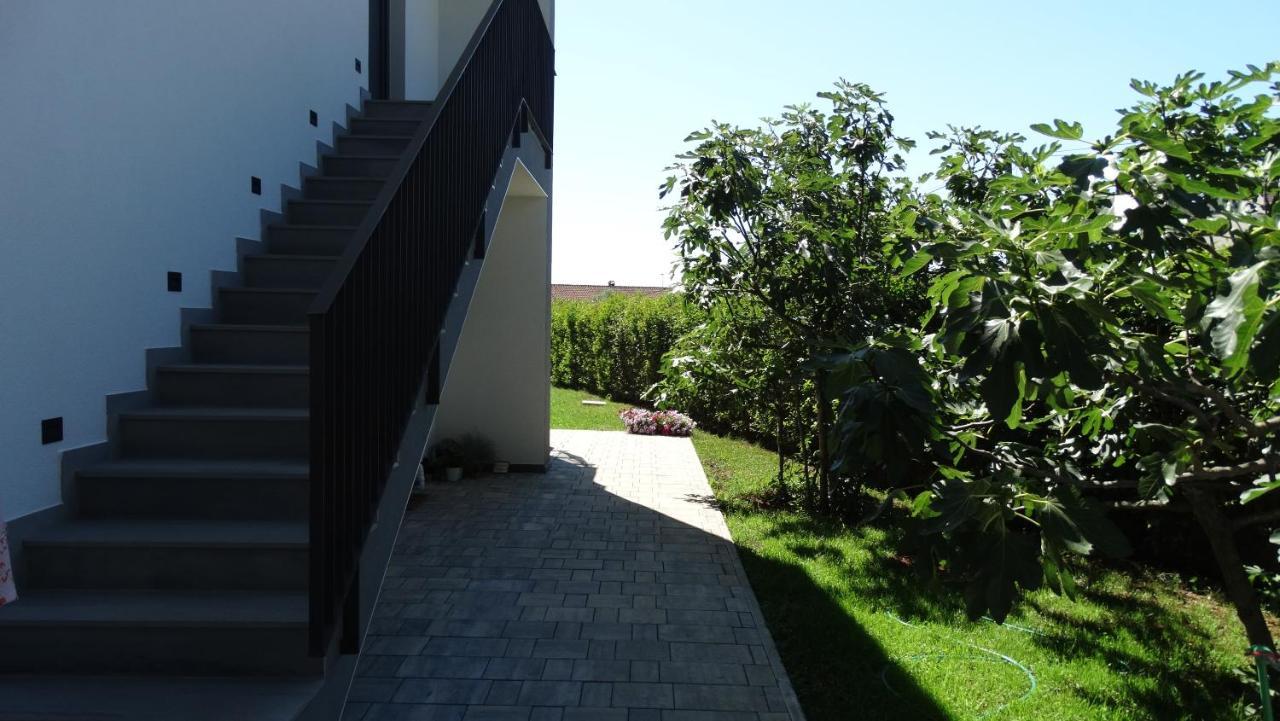 Papillon I Dolce Apartment *