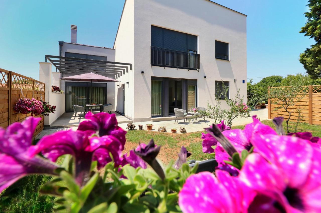 Papillon I Dolce Apartment *