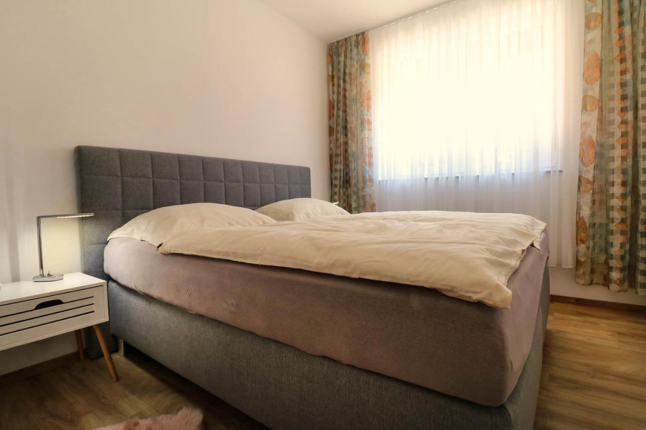 Papillon I Dolce Apartman