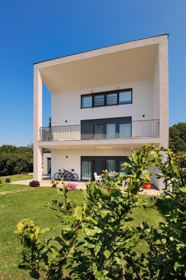 Papillon I Dolce Apartment *