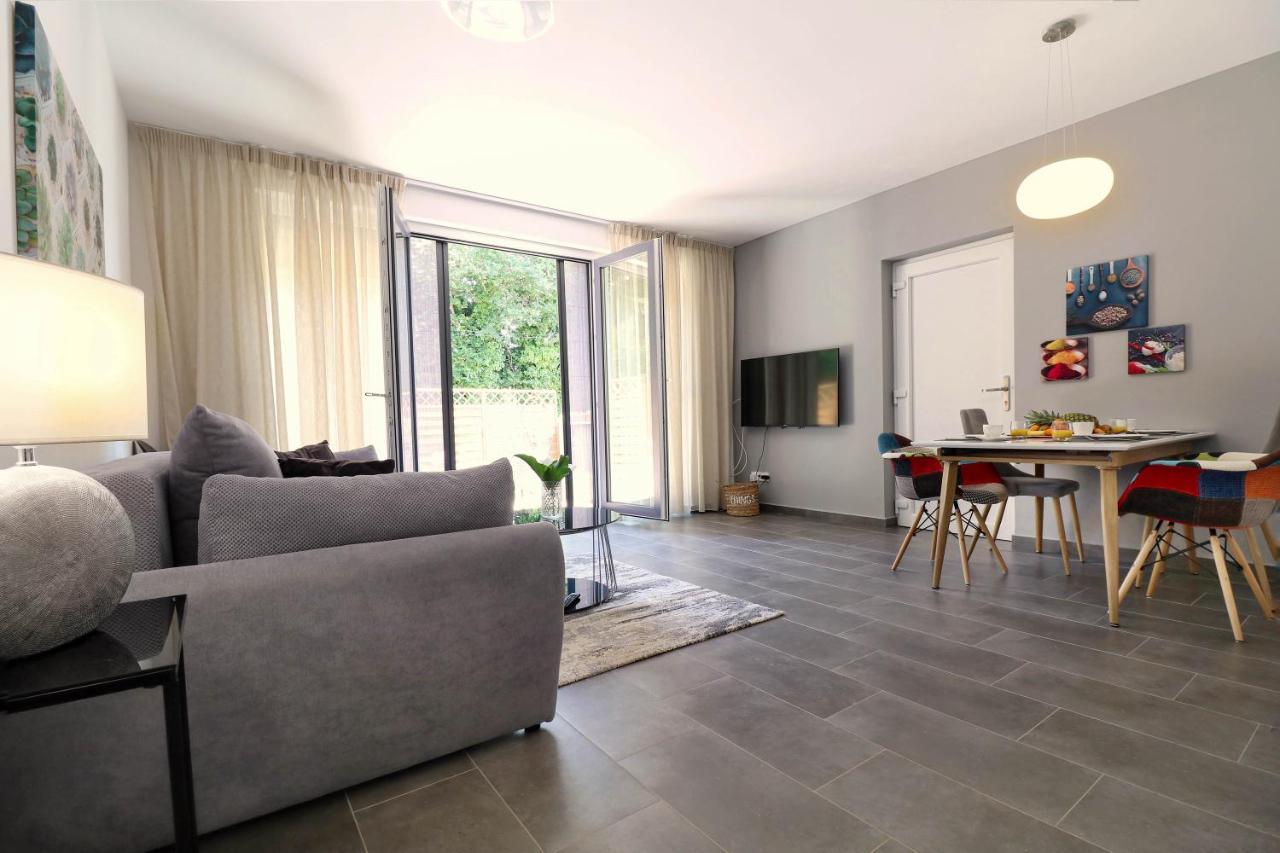 Papillon I Dolce * Tar-Vabriga