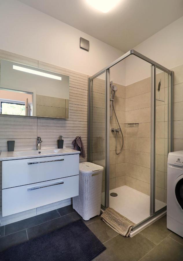 Papillon I Dolce Apartment